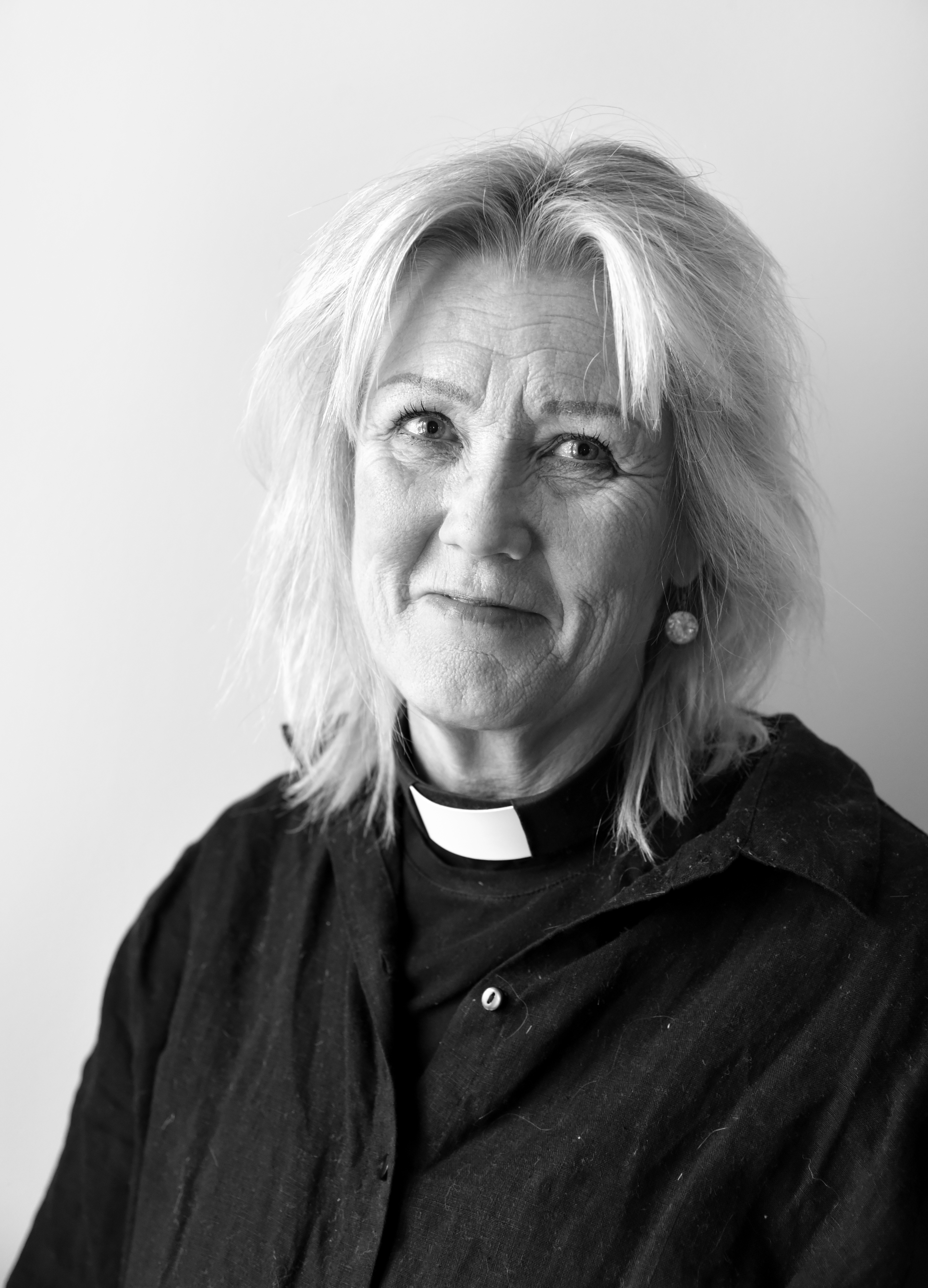 Forshaga Susanne  Brännhammar 